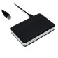 Paxton Net2 USB Desk Top Reader