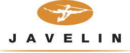 Javelin Logo