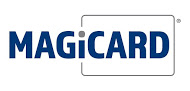 Magicard logo