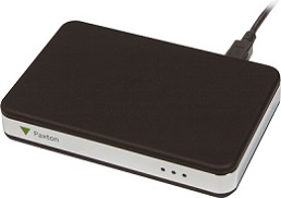 Paxton desktop reader -RDR-214-326 