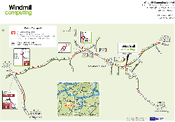 Windmill Computing directions