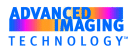 Datacard Advanced Imaging Logo