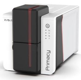 Evolis Primacy 2 Expert ID card printer