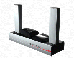 Evolis Quantum Printer