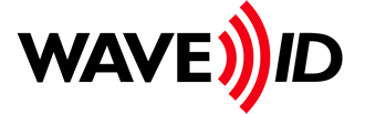 wave id logo