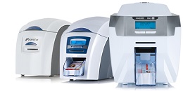 Magicard Card Printers