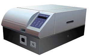 Advantage M20 Card Embosser