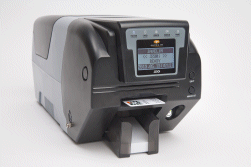 NBS Javelin J200i/J230i printer