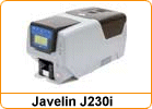 Javelin J230i printer