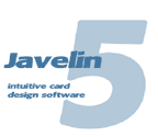 Javelin5