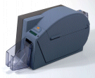 NBS Javelin J310 printer