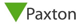 paxton_logo.jpg