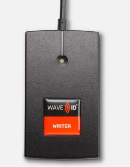 rf IDEAS WaveID WRITER (pcProx)