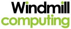 Windmill Computing Logo