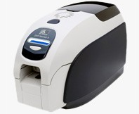 Zebra ZXP Series 3 printer