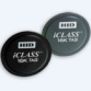 HID iCLASS 2Kbit/2 app areas self-adhesive tag