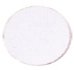 MIFARE 1k white adhesive coin tag, 30mm diameter - NUID
*** Limited stock- see also BDG-ISO-MF1K-N-25 ***