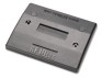 Magnetic Stripe Reader Base Accessory (also suitable for WAVE ID readers in conjunction with KT-ANGLE)