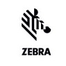 Zebra ZC100 / ZC300 Series Cleaning CARD Kit / 105999-310
Includes 2  x Cleaning cards,suitable for the ZC100, ZC300 Series printer