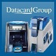 Datacard Cleaning Card Kit (Pack of 10) - SD260/360