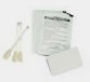 Cleaning kit for J100i, J110m, J110i &amp; J120i (4 print engine and 4 feeder cleaning cards)