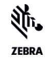 Zebra Card Cleaning Kit / ZXP Series 1. Four print engine cleaning cards and Four feeder cleaning cards (1000 prints/card)