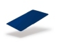 Gloss FOTODEK Twilight Blue (Dark Blue) Hi-Co (2,750oe) PVC Cards (100)