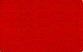 Red CR80 0.76mm shrink wrapped 500 per pack