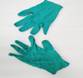 Nitrile Glove EN374 CE Civil & Light Medical use Approved. 100 per box. 
