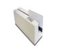 EzWriter&trade; Full-Featured Magnetic Stripe Reader-Writer (RS232 version)