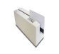 EzWriter&trade; Full-Featured Magnetic Stripe Reader-Writer (USB version)