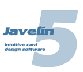 Javelin5 Additional User Network Licence Professional