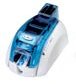 Pebble4 Essential With SpringCard Crazy Writer Encoder - USB & Ethernet (Ocean Blue)