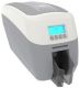 Magicard 600 UNO ID Card Printer (Single-Sided) 
3-year MagiCoverPlus warranty
Approx Weight:7.00 kg