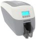 Magicard 600 UNO ID Card Printer (Single-Sided) 
3-year MagiCoverPlus warranty
Approx Weight:7.00 kg