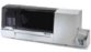 Zebra P630iM printer with built-in single-side laminator and magnetic stripe encoding