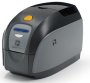 Zebra Card ZXP Series 1 300dpi Single Side Card Printer [UK/EU] / Colour /
USB (incl USB Cable) 