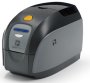 Zebra Card ZXP Series 1 300dpi Single Side Card Printer [UK/EU] / Colour /
USB / Magnetic Encoder (incl USB Cable) 