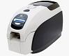 Zebra Card ZXP Series 3 300dpi Single Side Card Printer