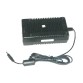 J1xx series mains power adapter