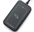 WAVE ID Mobile Mini Keystroke Black USB reader