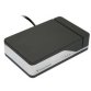 Paxton Net2 Enrolment Desktop Reader -Prox and Magstripe 350-910