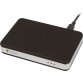 Paxton Net2 Proximity USB Desk Top Reader for Paxton software (non key-stroking)
