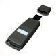 WAVE ID EM/Rosslare USB Dongle Reader