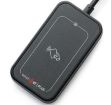 WAVE ID Plus Mini V3 iClass ID/SE/SEOS Black USB SDK Reader