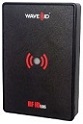 WAVE ID Plus SP DESFire EV1 Secure USB Black Reader