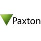 Paxton P38  proximity reader. Use with Switch2 or Net2. Supplied with a choice of black or white fascias.