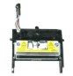 Replacement print head for J100i, J110i & J120i <b>Last one remaining in the UK!</b>