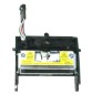 Replacement print head for J100i, J110i & J120i <b>Last one remaining in the UK!</b>