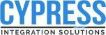 SUPREX&reg; Enhanced Wireless Reader-Extender - 2.4 GHz Wireless Radio communication link. Dipole antenna, up to 10000 ft. range. No enclosure. Channel selection and signal strength indicator. Supports 4-248 bits. Includes Central and Remote units.  - overall dimension each unit 9.25&Prime; x 7.0&Prime; x 2.25&Prime; (approx) - 10000 ft range - Requires 8 - 16 VDC. -  Uses Cypress proprietary Suprex&reg;
wireless network. AES available. Supports EXP-2000 units for additional Wiegand based doors and gates.